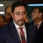 marcelo bretas