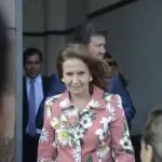 martha rocha, pdt, prefeitura do rio de janeiro, eleições 2020