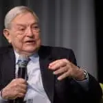 soros