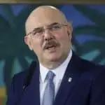 Milton Ribeiro