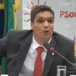 cabo daciolo, desfiliação, pl, peleições 2020, eleições 2022, prefeitura do rio de janeiro
