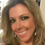 thaméa danelon, operação lava jato, combate à corrupção, augusto aras, pgr, unac