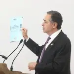 tse, protocolo sanitário, eleições 2020