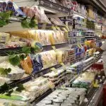 supermercado