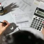 inadimplência, crédito, recorde, auxílio emergencial, coronavoucher, renda cidadã, governo federal, paulo guedes, congresso