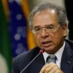paulo guedes, damares alves, dia da independência