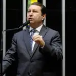 dívidas, igrejas, perdão, câmara dos deputados, david soares, rr soares, jair bolsonaro, bancada evangélica