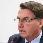 jair bolsonaro, mercado, interferência, preços, alimentos, cesta básica, senacon, arroz