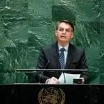 onu passaporte sanitário