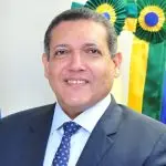 STF - Kassio Nunes