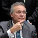 renan queiroga