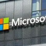 microsoft, 5g, internet móvel, estados unidos computação quântica