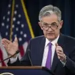 fed, congresso, jerome powell