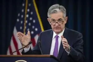 fed, congresso, jerome powell