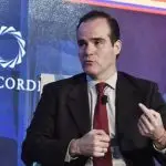 presidente, bid, estados unidos, américa latina, donald trump, mauricio claver-carone