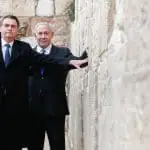 Jerusalém