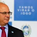 Witzel