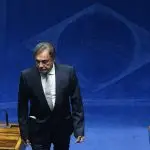 senado