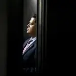 bolsonaro alcolumbre mendonça