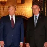 etanol, estados unidos, itamaraty, acordo comercial, açúcar, milho