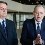 Bolsonaro
