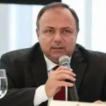 eduardo pazuello, ministério da saúde, vacinação contra covid-19, coronavírus
