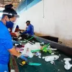 Produtos