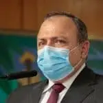 dia d, covid-19, ministério da saúde, eduardo pazuello, jair bolsonaro