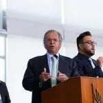 Paulo Guedes