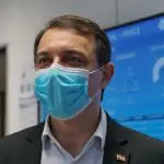 Carlos Moisés