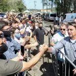 Bolsonaro
