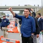 Bolsonaro