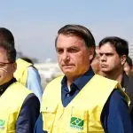 Bolsonaro