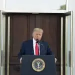 donald trump, cuba, estados unidos, sanções, venezuela, nicarágua, eleições americanas 2020