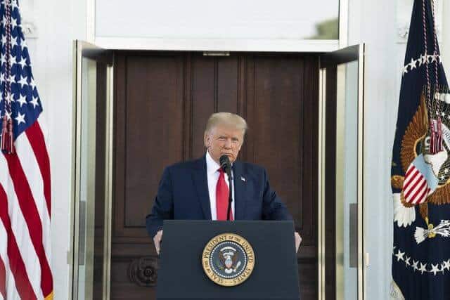 donald trump, cuba, estados unidos, sanções, venezuela, nicarágua, eleições americanas 2020