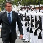 Bolsonaro