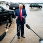 donald trump, eleições americanas 2020, suprema corte,