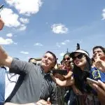 Bolsonaro