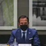 Doria