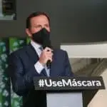 João Doria