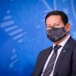 Mourão