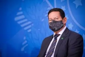 Mourão