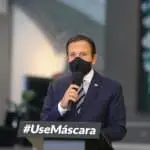 Doria