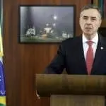 Barroso