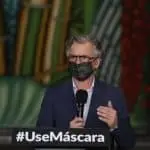 fase laranja, plano são paulo, josé medina, centro de contingência ao coronavírus de são paulo, cidade de são paulo, governo do estado de são paulo, joão gabbardo, joão doria