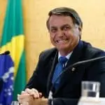 Bolsonaro