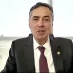 Barroso