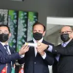 butantan ministério da saúde