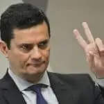 pré-candidato à Presidência