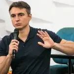fundação leão xxiii, mp-rj, estado do rio de janeiro, cidade do rio de janeiro, corrupção, educação, saúde, pedro fernandes, crisitane brasil